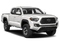 2020 Toyota Tacoma TRD Off Road