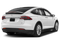 2020 Tesla Model X Base