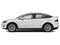 2020 Tesla Model X Base