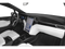 2020 Tesla Model X Base