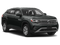 2020 Volkswagen Atlas Cross Sport 3.6 V6 SE w/ Technology R-Line