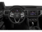 2020 Volkswagen Atlas Cross Sport 3.6 V6 SE w/ Technology R-Line