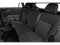 2020 Volkswagen Atlas Cross Sport 3.6 V6 SE w/ Technology R-Line