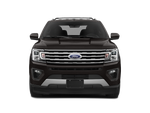 2021 Ford Expedition Base
