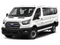 2021 Ford Transit-350 XL