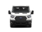 2021 Ford Transit-350 XL
