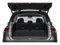 2021 Mercedes-Benz GLS Base 4MATIC®