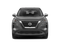 2021 Nissan Rogue Base