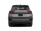 2021 Nissan Rogue Base