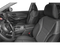 2021 Nissan Rogue Base