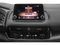 2021 Nissan Rogue Base