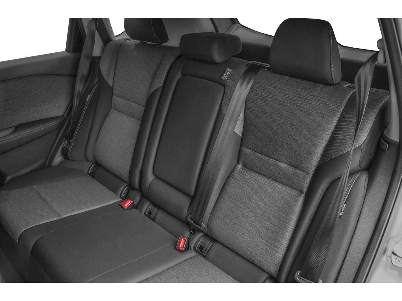 2021 Nissan Rogue Base