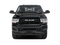 2021 RAM 2500 Base