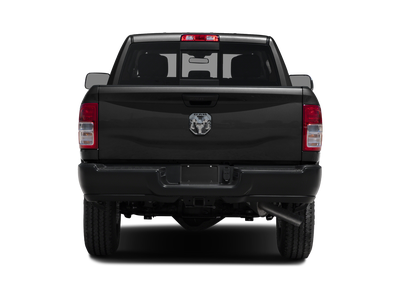 2021 RAM 2500 Base