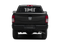 2021 RAM 2500 Base