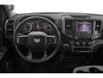 2021 RAM 2500 Base