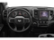 2021 RAM 2500 Base