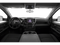 2021 RAM 2500 Base