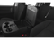2021 RAM 2500 Base