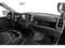 2021 RAM 2500 Base