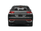 2021 Volkswagen Atlas Cross Sport 3.6 V6 SE w/ Technology R-Line