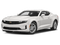 2022 Chevrolet Camaro LT w/1LT