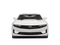 2022 Chevrolet Camaro LT w/1LT