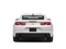 2022 Chevrolet Camaro LT w/1LT