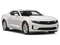 2022 Chevrolet Camaro LT w/1LT