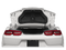 2022 Chevrolet Camaro LT w/1LT