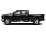 2022 Chevrolet Silverado 2500HD Base
