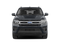 2022 Ford Expedition Max Base