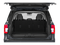 2022 Ford Expedition Max Base