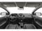 2022 Ford Ranger Base