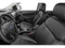 2022 Ford Ranger Base