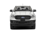 2022 Ford Ranger Base