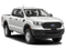 2022 Ford Ranger Base