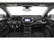2022 GMC Terrain Base