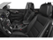 2022 GMC Terrain Base