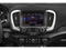 2022 GMC Terrain Base