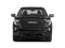 2022 GMC Sierra 1500 Limited Base