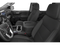 2022 GMC Sierra 1500 Limited Base