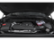 2022 GMC Sierra 1500 Limited Base