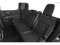 2022 GMC Sierra 1500 Limited Base