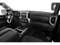 2022 GMC Sierra 1500 Limited Base