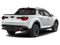 2022 Hyundai Santa Cruz Base
