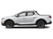 2022 Hyundai Santa Cruz Base