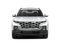 2022 Hyundai Santa Cruz Base