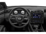 2022 Hyundai Santa Cruz Base