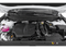 2022 Hyundai Santa Cruz Base